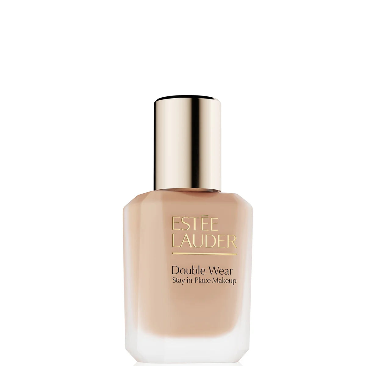 Estée Lauder Double Wear Longwear Matte Foundation SPF 10 - Image 19