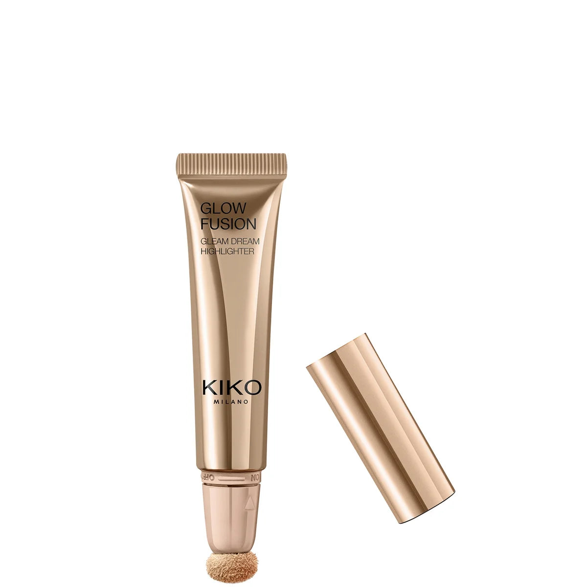 KIKO Milano Glow Fusion Dream Highlighter - Image 9