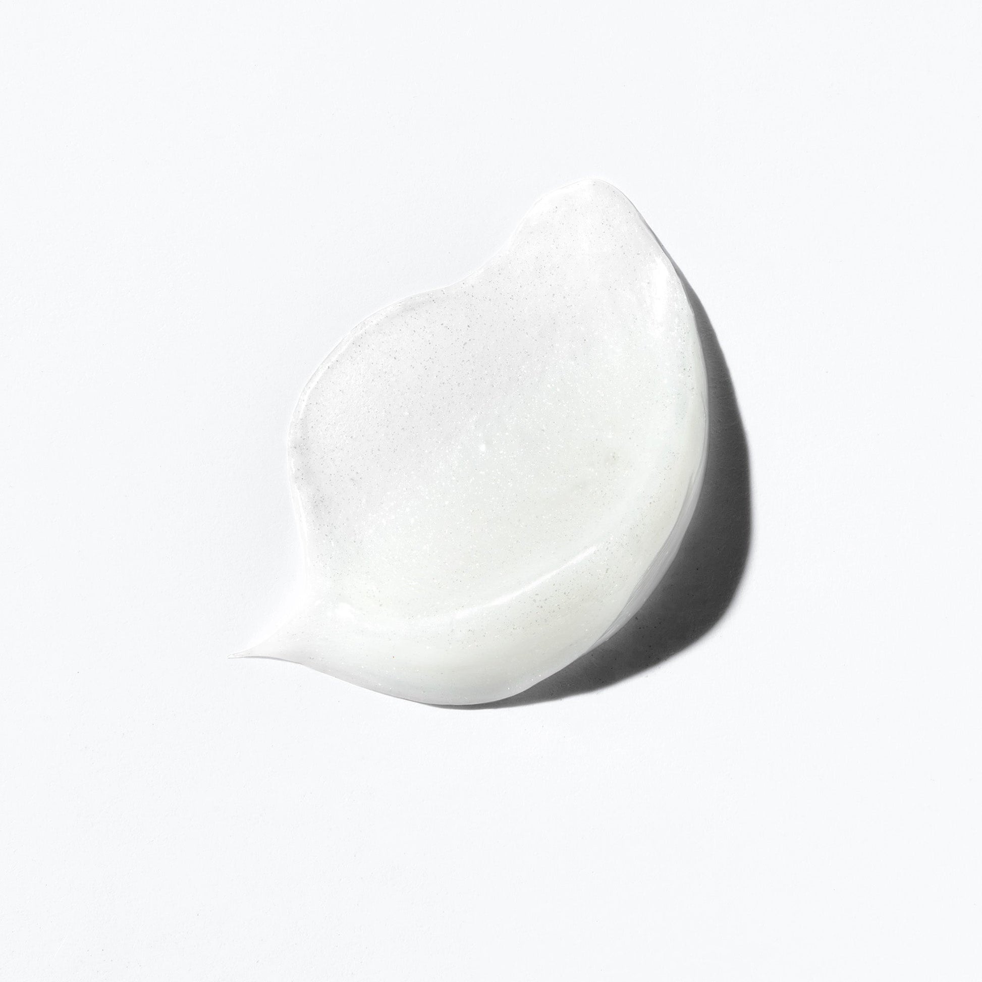 Kérastase Curl Manifesto Masque Beurre Haute Nutrition Mask - Product Details