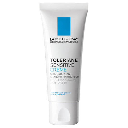 La Roche-Posay Toleriane Sensitive Moisturiser