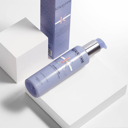 Kérastase Blond Absolu Cicaplasme Treatment - Image 6