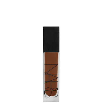NARS Natural Matte Longwear Foundation - Image 58
