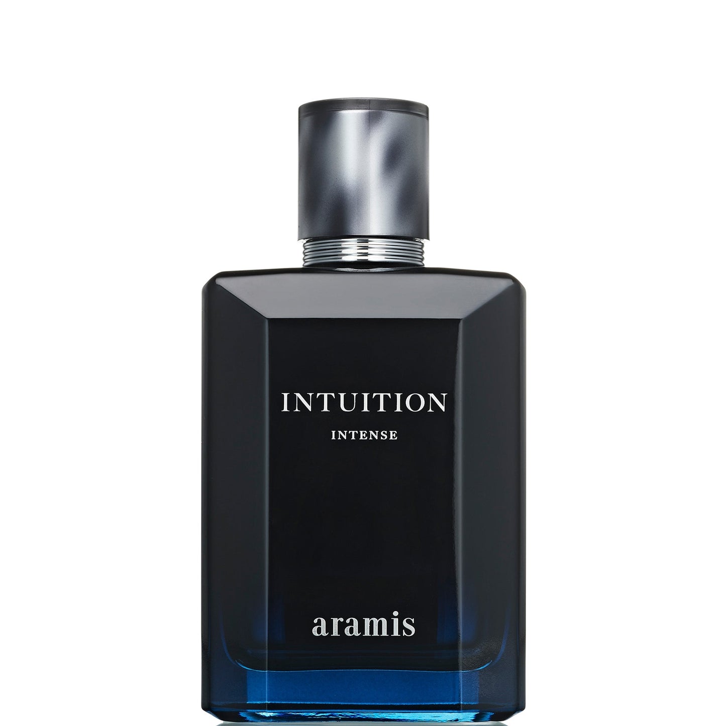Aramis Intuition Intense Eau de Parfum