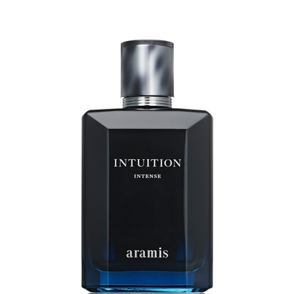 Aramis Intuition Intense Eau de Parfum