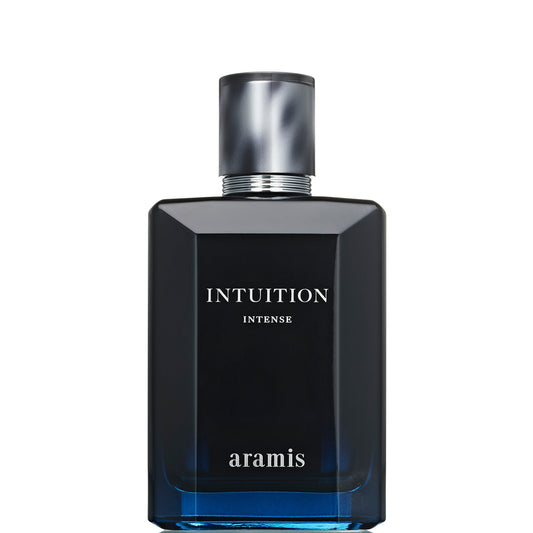 Aramis Intuition Intense Eau de Parfum