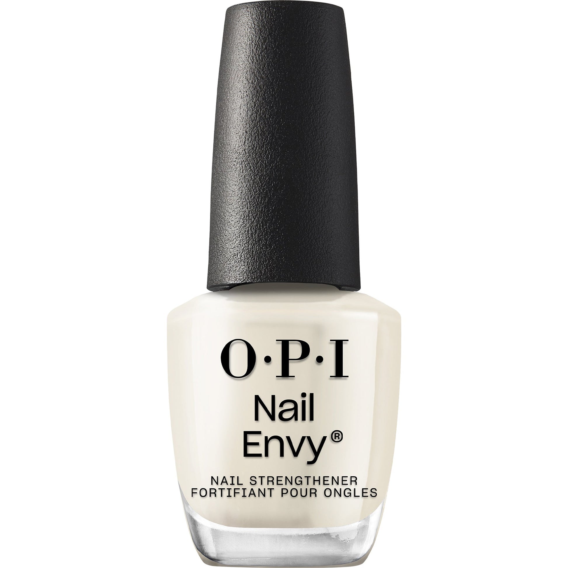 OPI Nail Envy Nail Strengthener Treatment and Cuticle Oil Bundle - Product Details