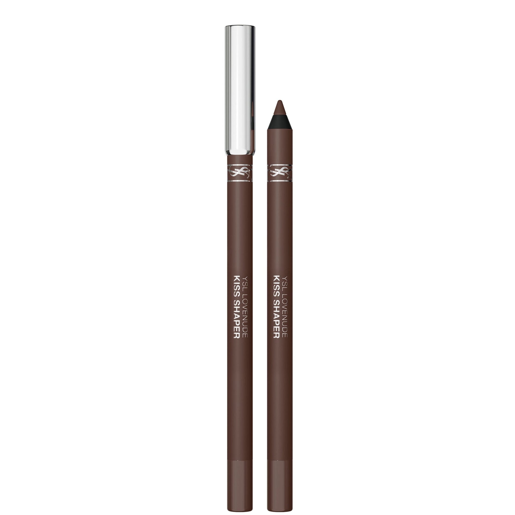 YSL Lovenude Kiss Shaper Liner