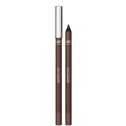 YSL Lovenude Kiss Shaper Liner