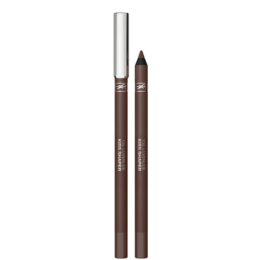 YSL Lovenude Kiss Shaper Liner