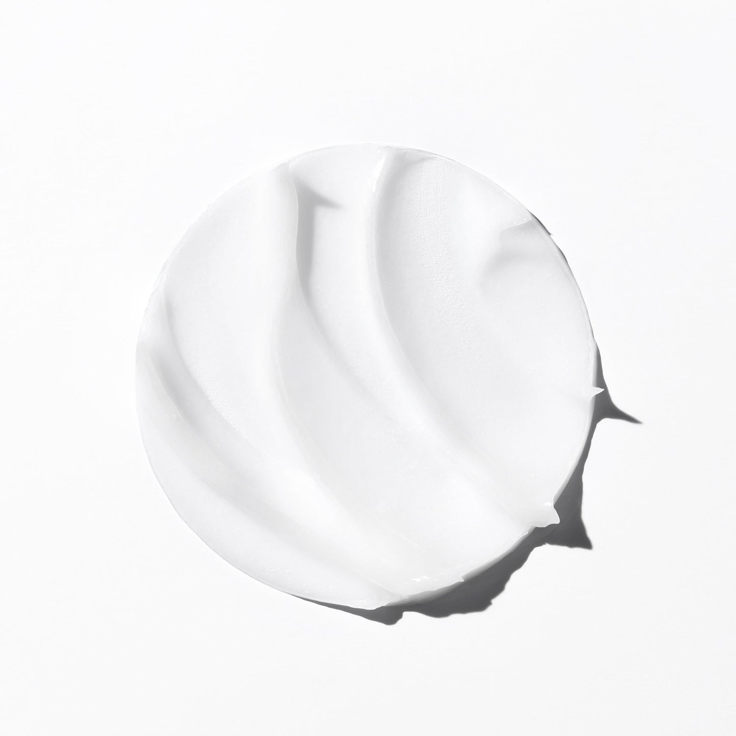 Kérastase Blond Absolu Masque Cicaextreme - Application