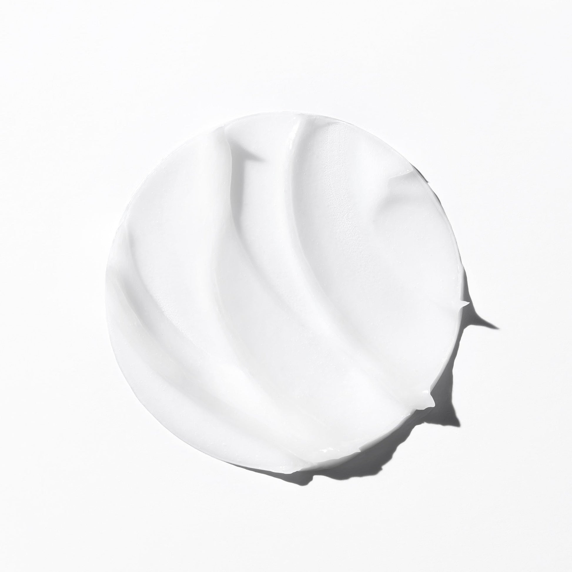 Kérastase Blond Absolu Masque Cicaextreme - Application