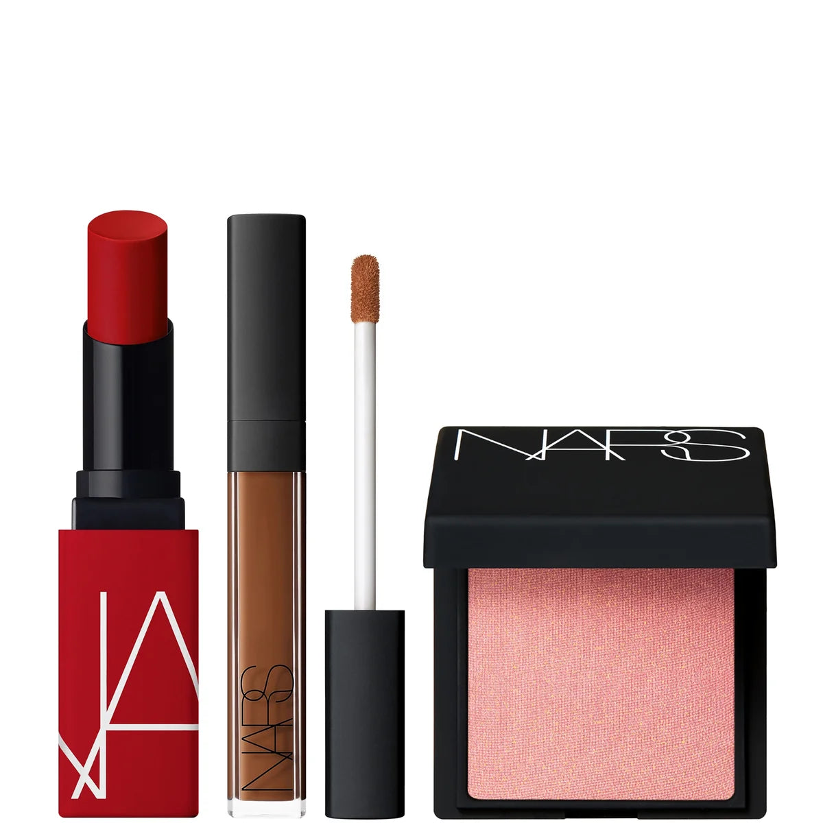 NARS Full Face Bundle - Image 8