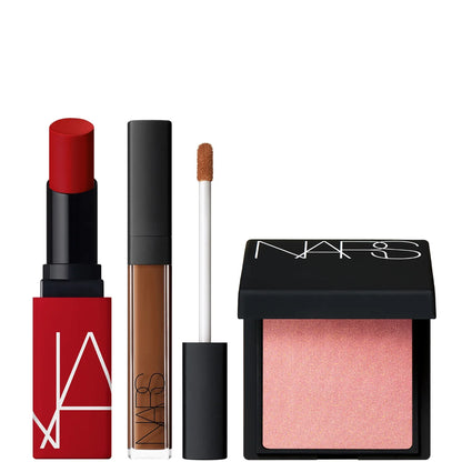 NARS Full Face Bundle - Image 8