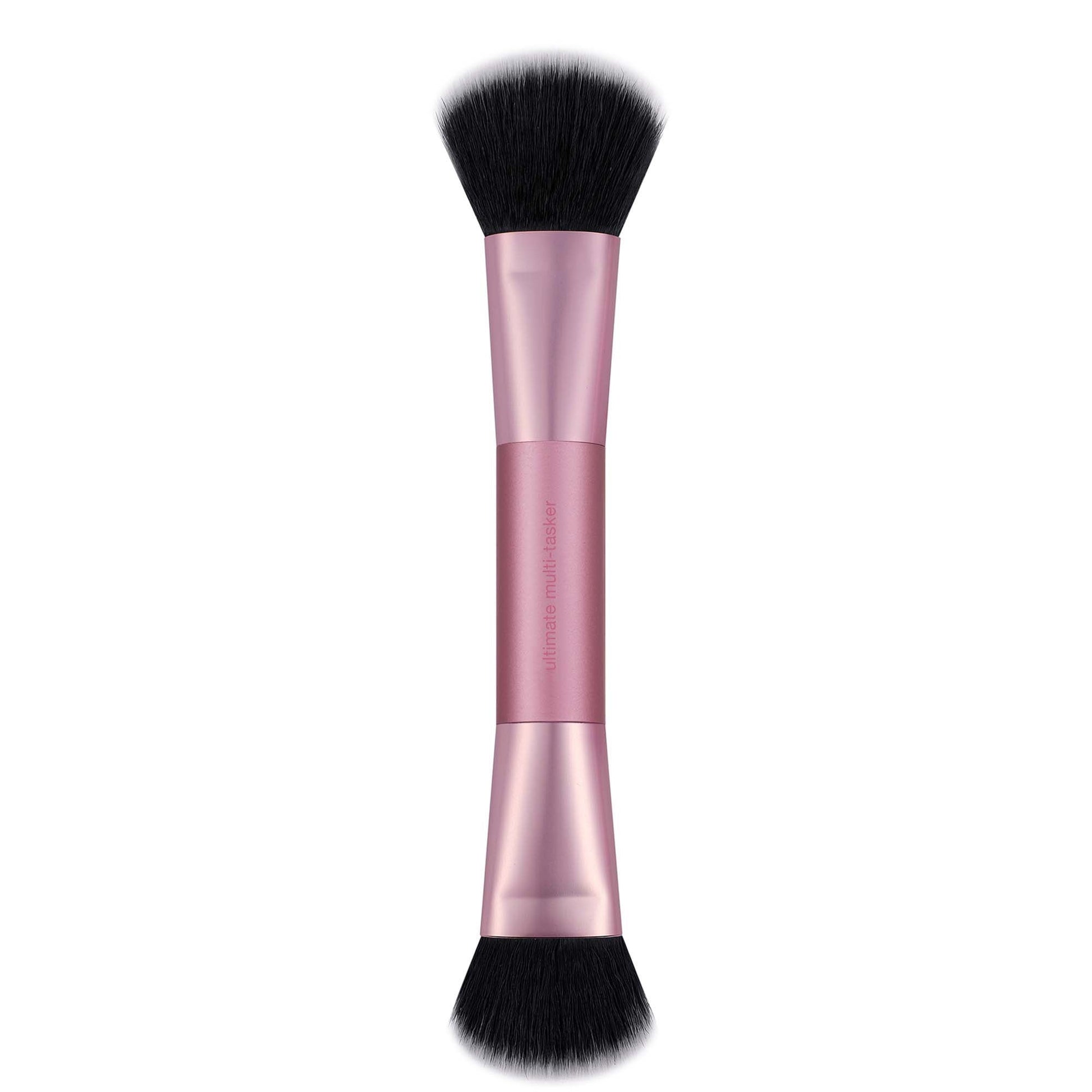 Real Techniques Ultimate Multi-Tasker Brush