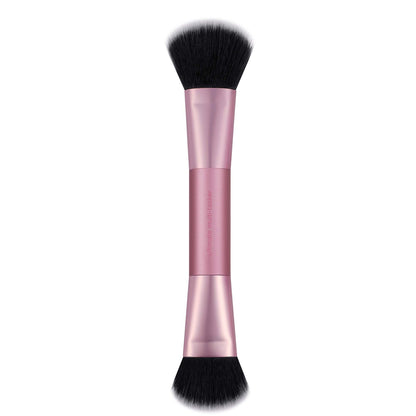Real Techniques Ultimate Multi-Tasker Brush