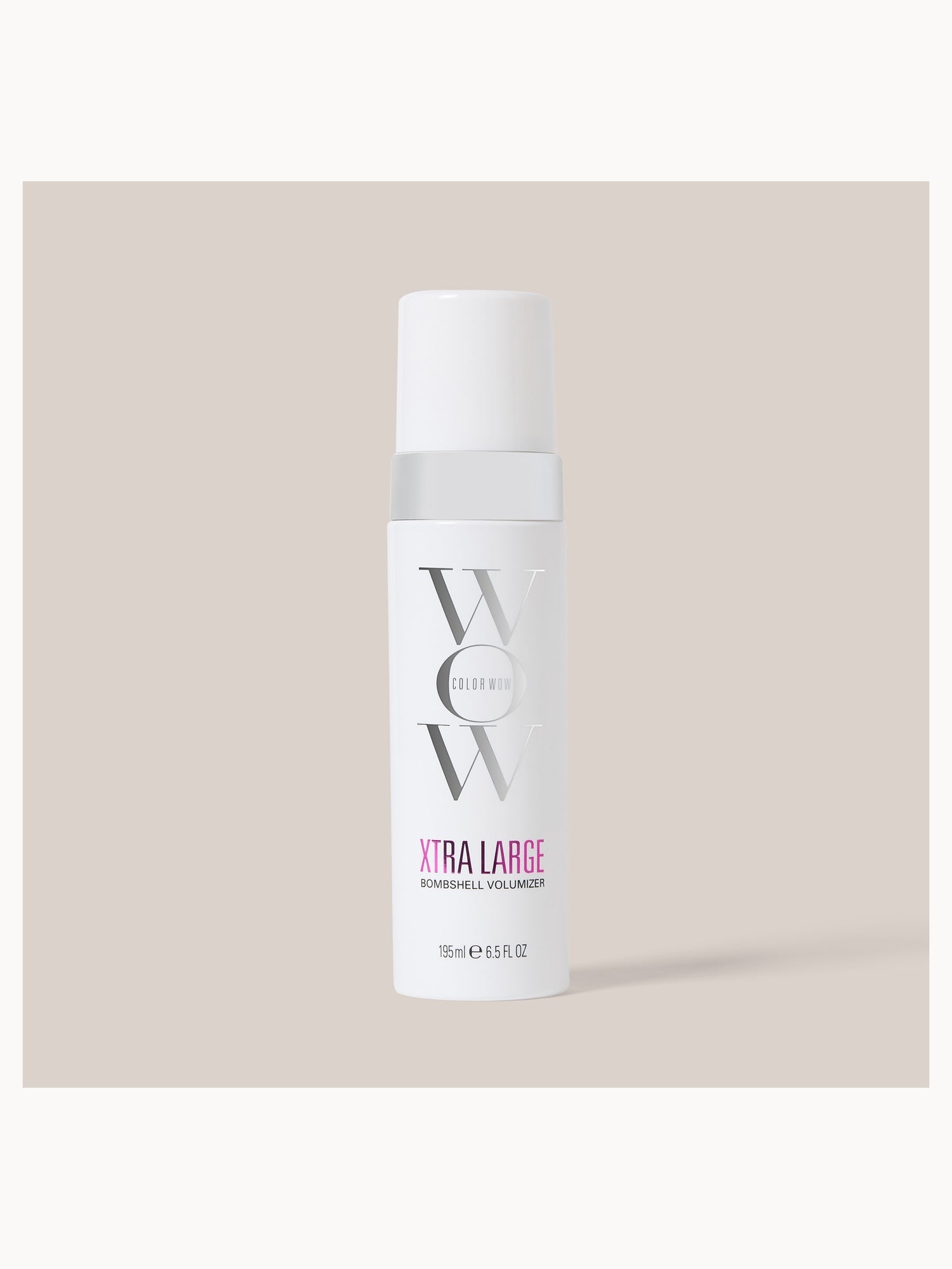 Lookfantastic The With Love Edit - Product Details