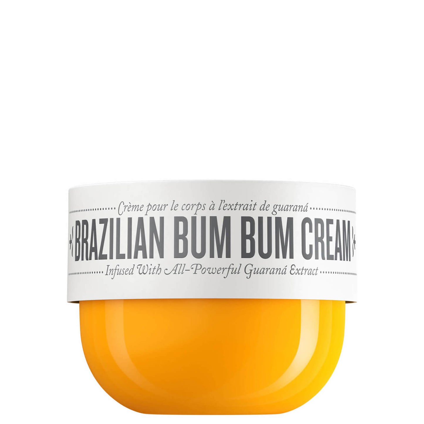 Sol de Janeiro Bum Bum Best-Sellers Cream & Fragrance Bundle - Product Details