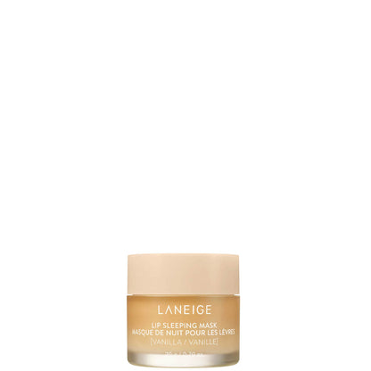 LANEIGE Lip Hydration Heroes - Product Details