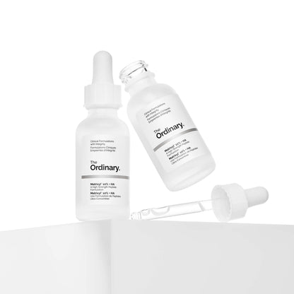 The Ordinary Matrixyl 10% + HA High Strength Peptide Formulation - Image 6