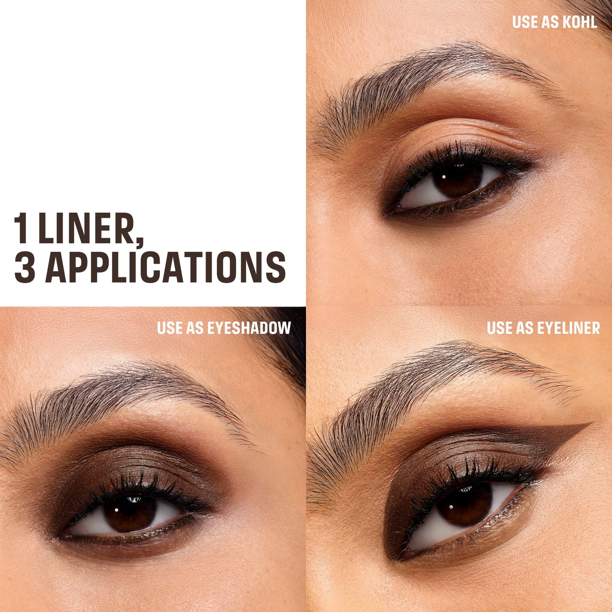 MAKE UP FOR EVER Aqua Resist Color Pencil - Image 6