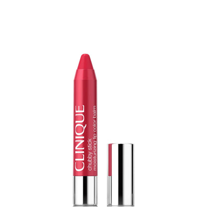Clinique Chubby Stick™ Moisturizing Lip Colour Balm - Image 8