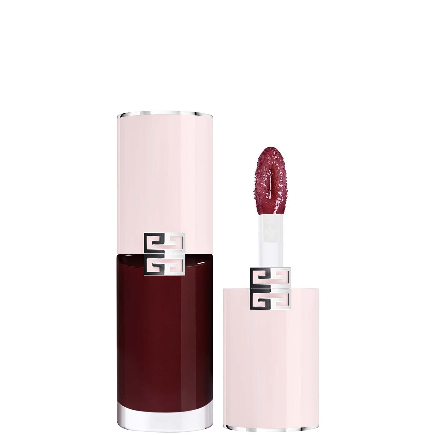 Givenchy Prisme Libre Highlighter Powder & Perfecto Serum Lip Oil Bundle - Product Details