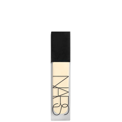 NARS Natural Matte Longwear Foundation - Image 48