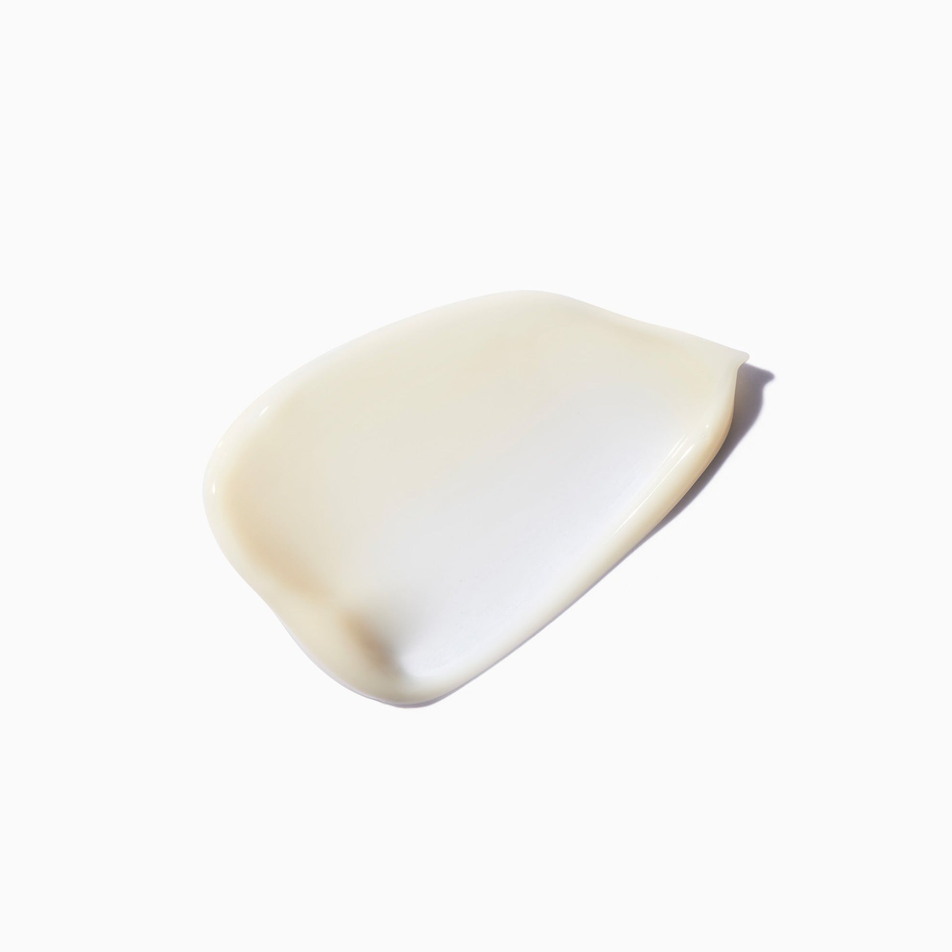 Kérastase Densifique Conditioner - Product Details