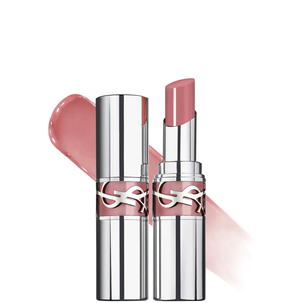 YSL Loveshine Lipstick - Image 9