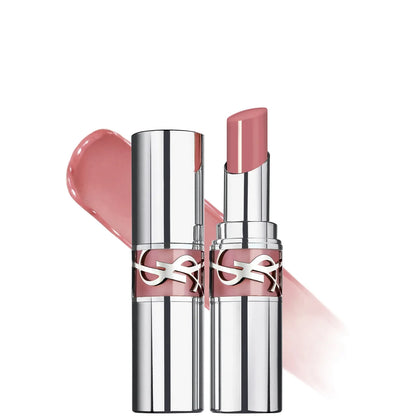 YSL Loveshine Lipstick - Image 9