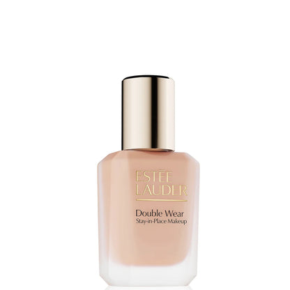 Estée Lauder Double Wear Longwear Matte Foundation SPF 10 - Image 17