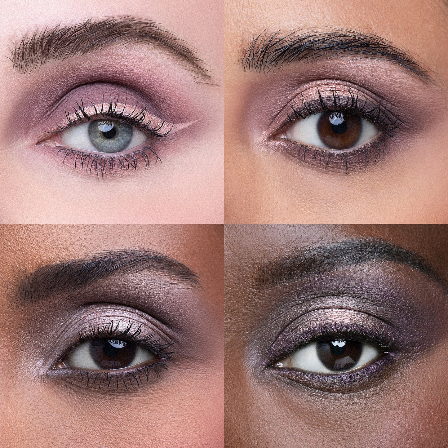 Urban Decay Naked 3 Mini Palette - Image 7