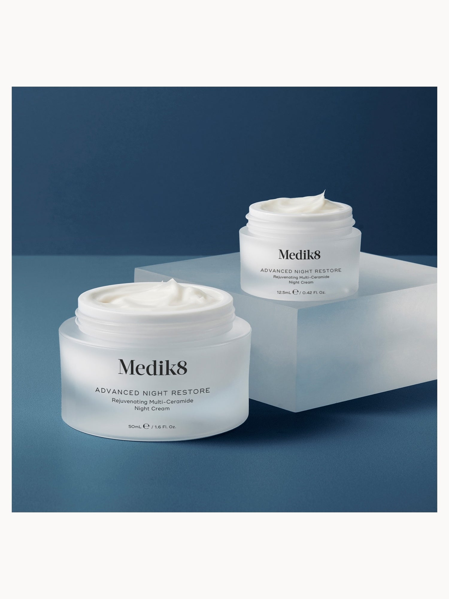 Medik8 Advanced Night Restore - Image 8