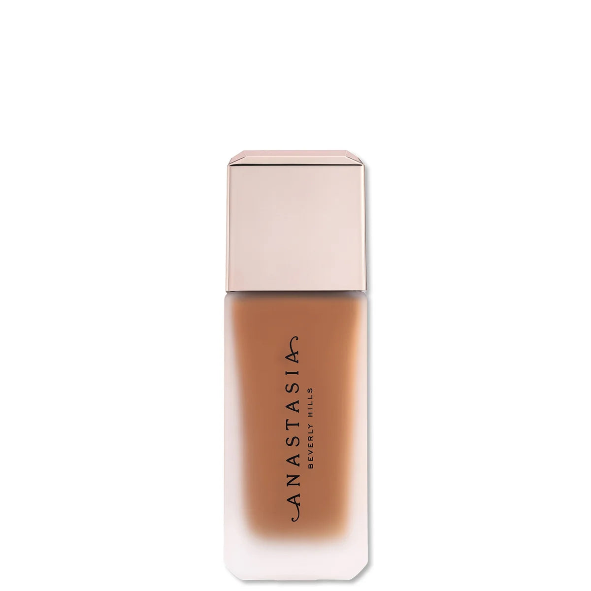 Anastasia Beverly Hills Impeccable Blurring Second Skin Matte Foundation - Image 22