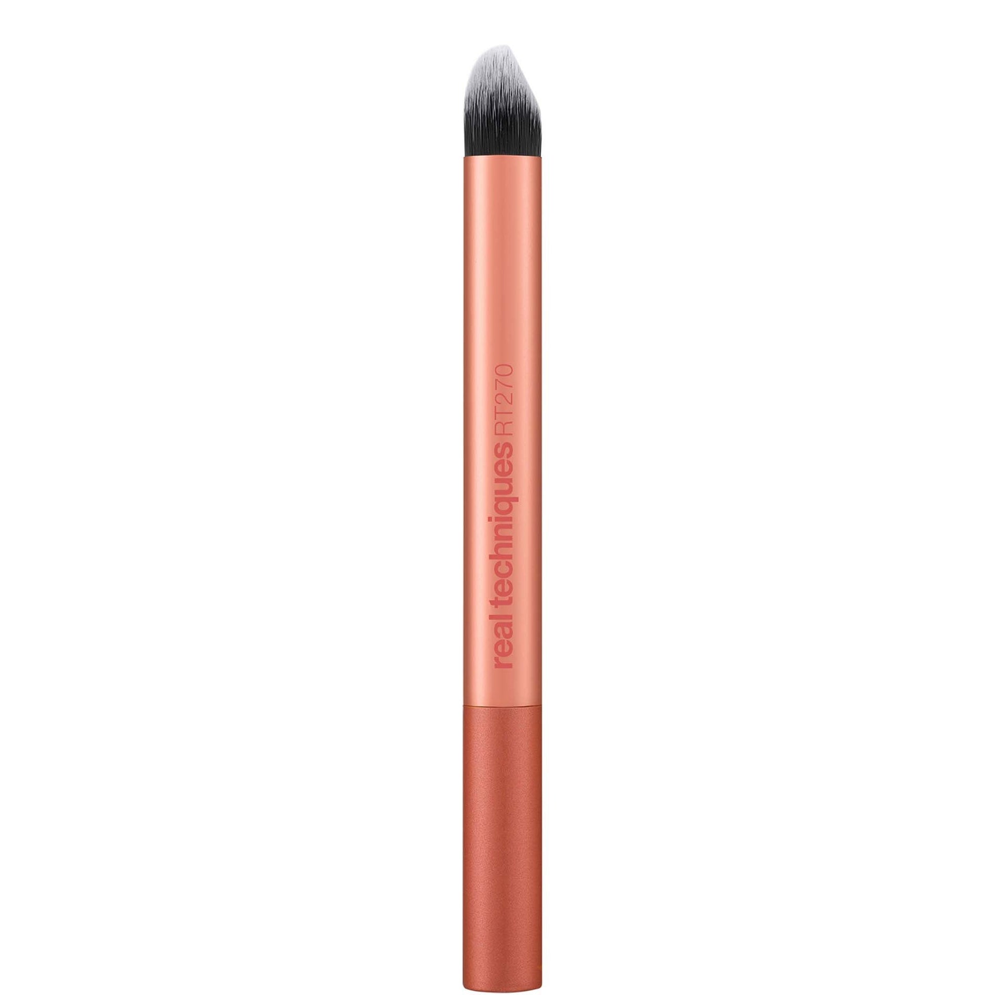 Real Techniques Spot Concealer Brush