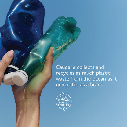 Caudalie Very High Protection Lightweight Cream SPF50+ - Image 10