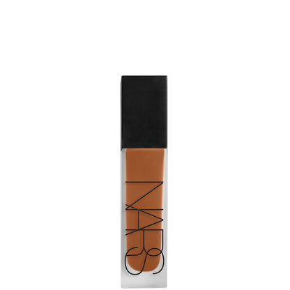 NARS Natural Matte Longwear Foundation - Image 28