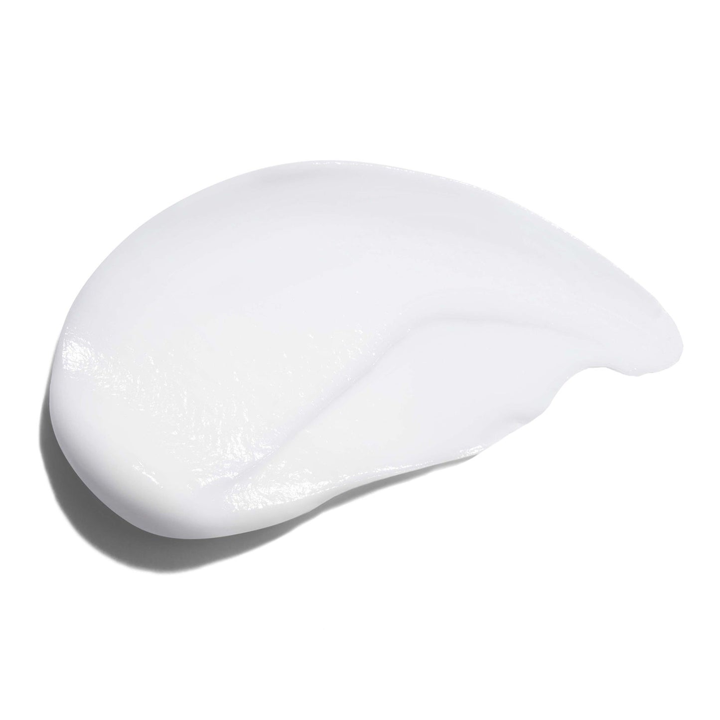 Kérastase Symbiose Detangling Soothing Cellular Conditioner - Product Details