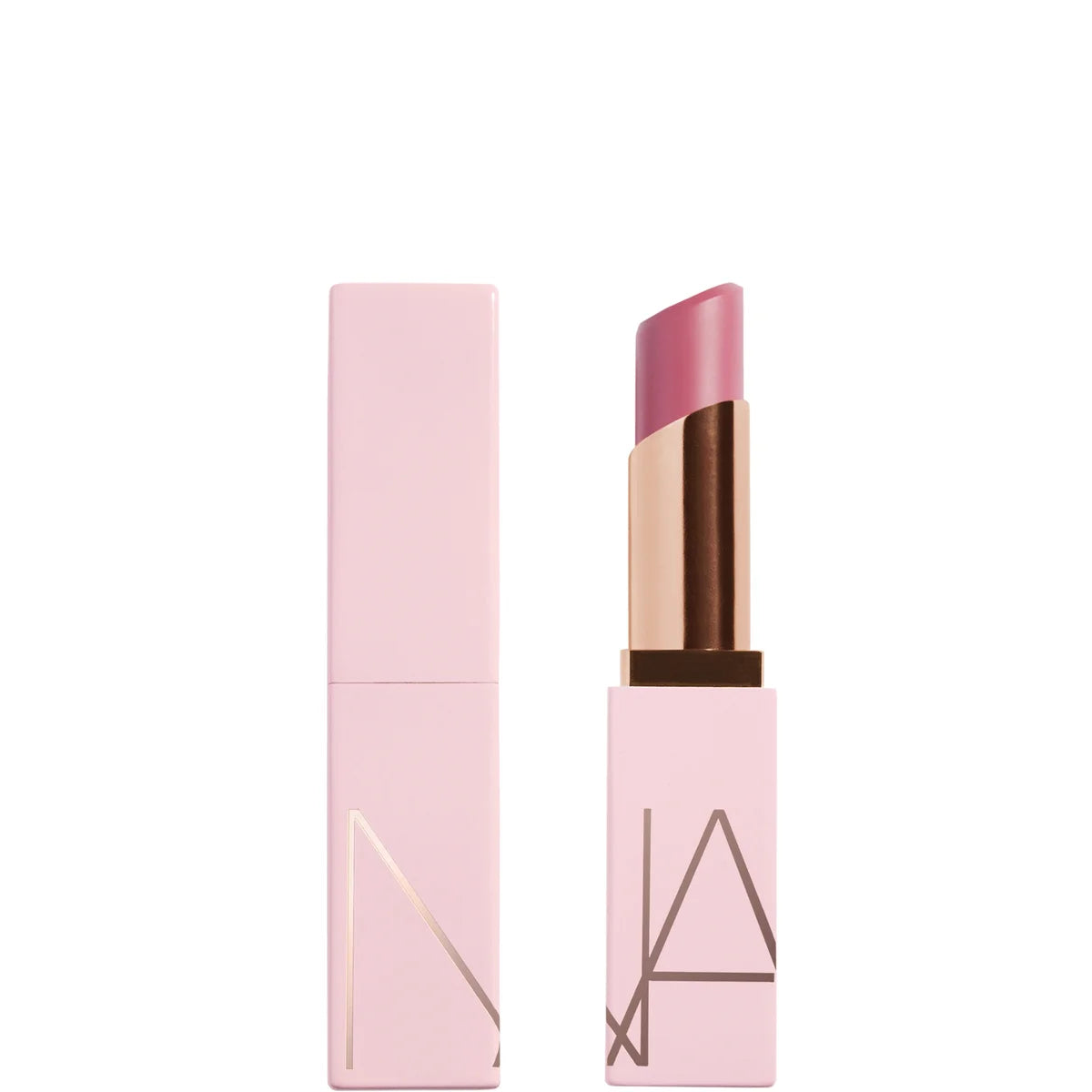 NARS Afterglow Lip Balm - Image 9