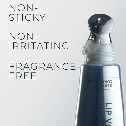 RoC Skincare Derm Correxion Lip Volumiser - Image 6