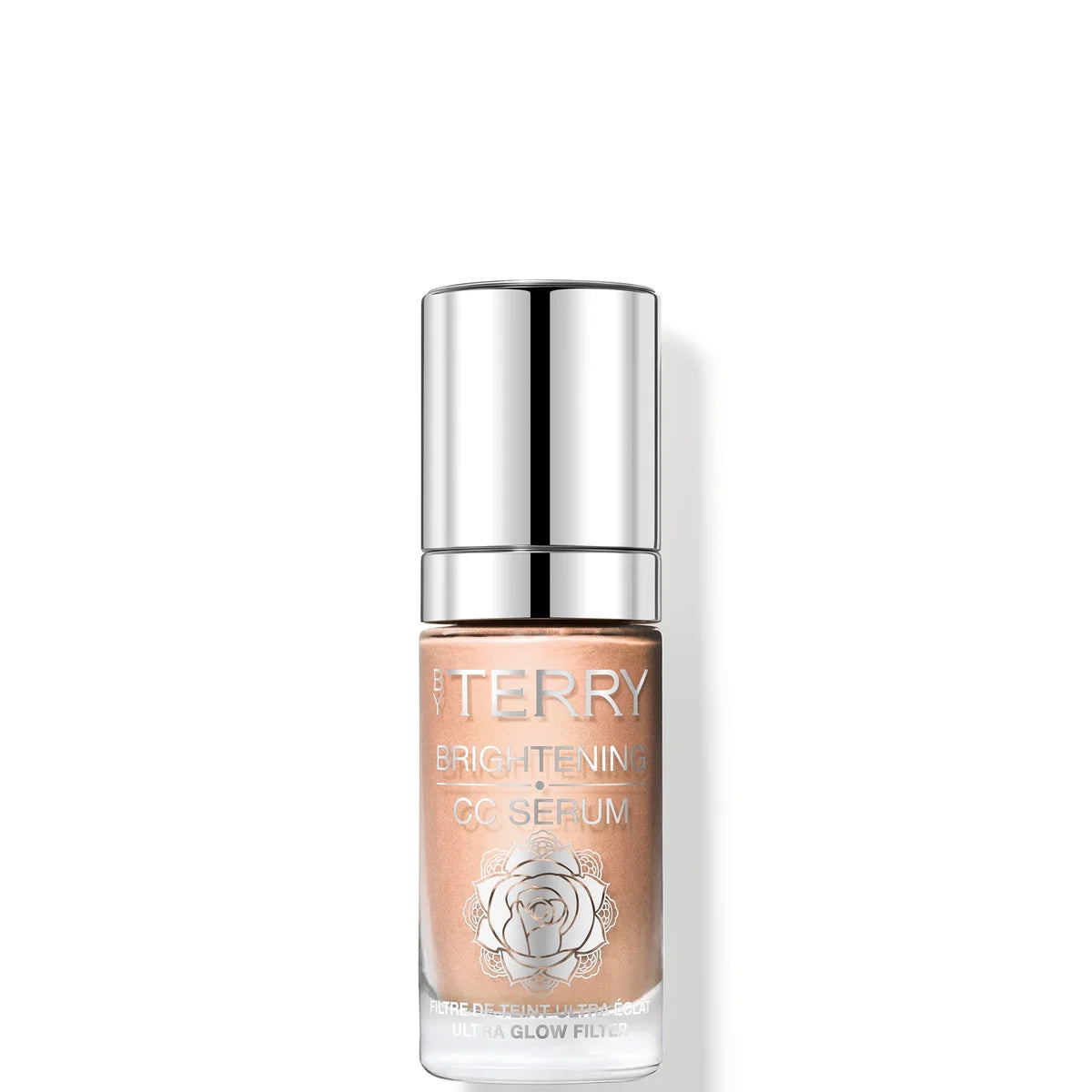 By Terry Cellularose CC Serum - Image 10