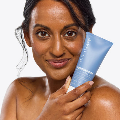 AMELIORATE Hydrating Skin Care Bundle - Image 5