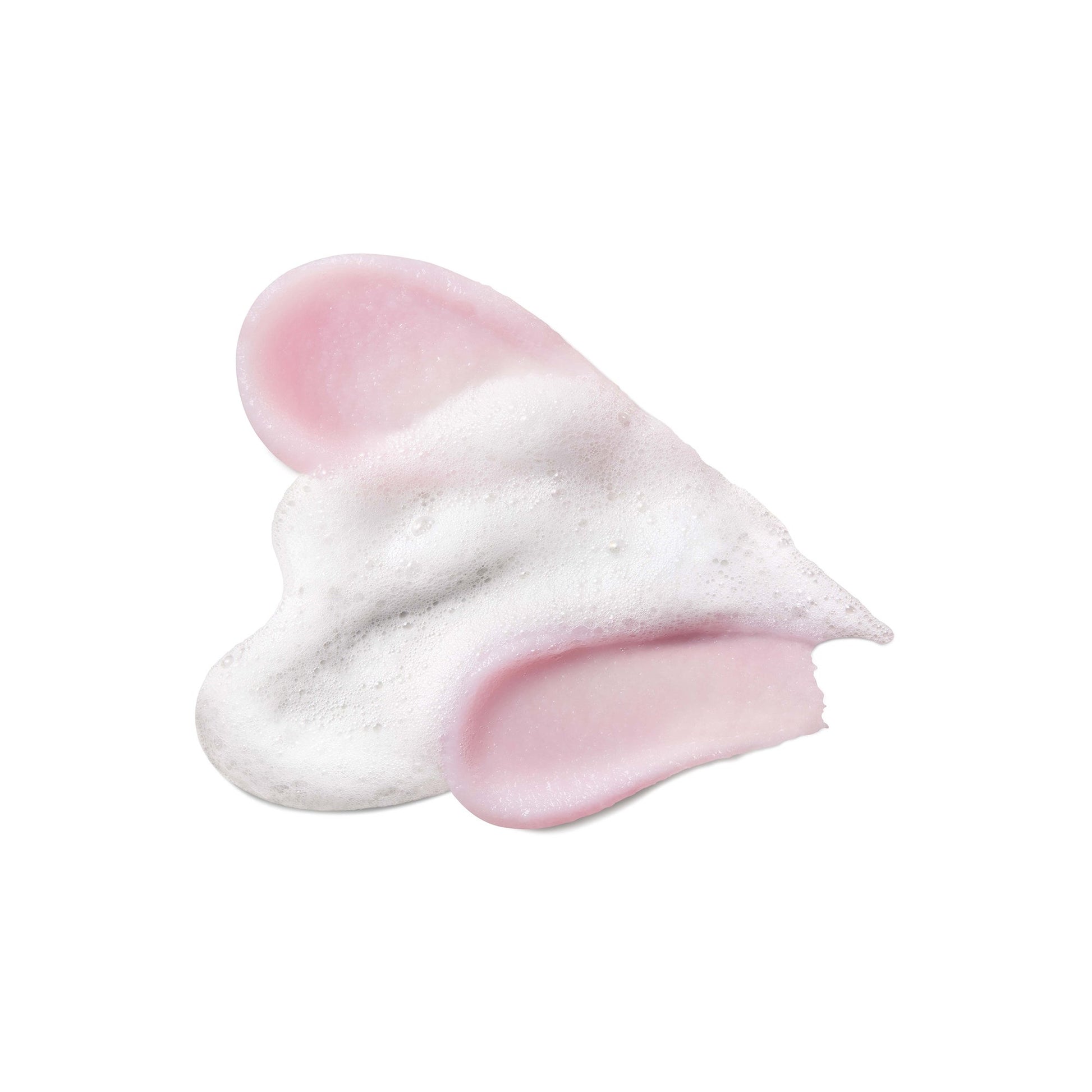 Biodance Collagen Mask to Foam Cleanser - Product Details