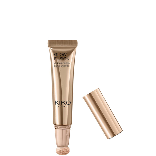 KIKO Milano Glow Fusion Dream Highlighter