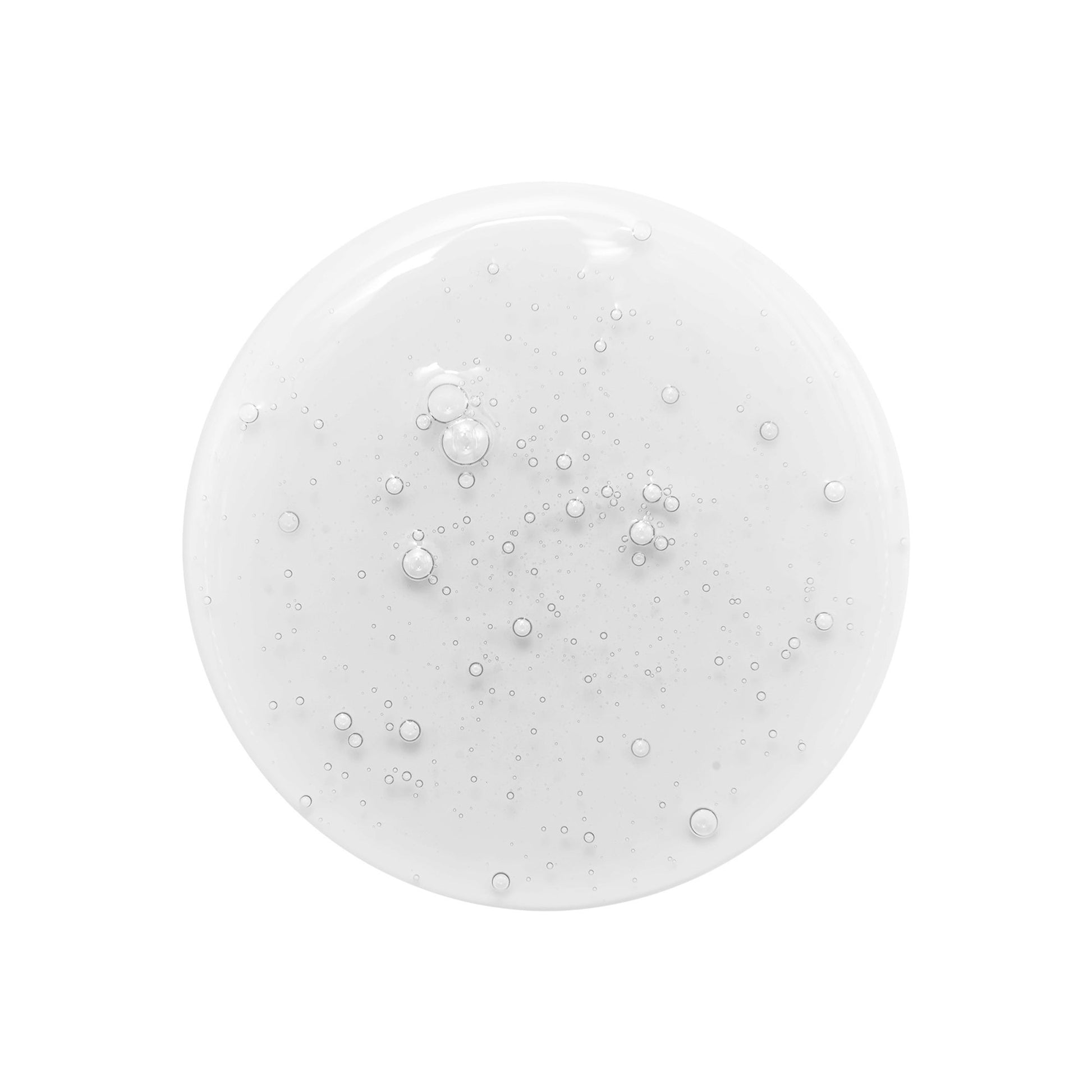 Dr. Althea Gentle Vitamin C Serum - Product Details