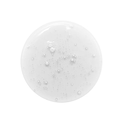 Dr. Althea Gentle Vitamin C Serum - Product Details