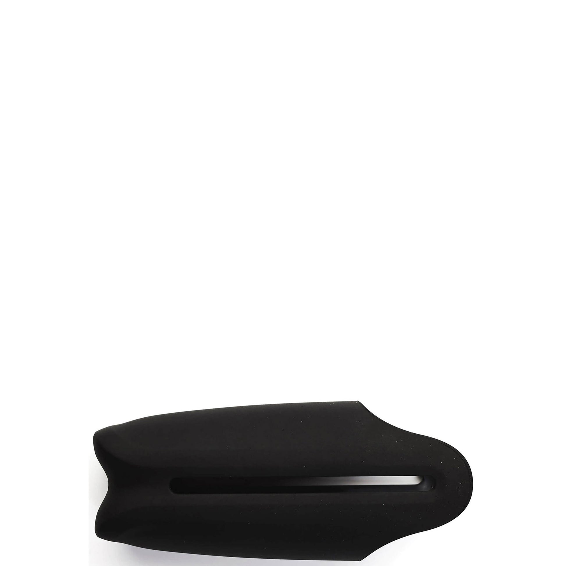 ghd Platinum+ Black Straighteners - Image 8