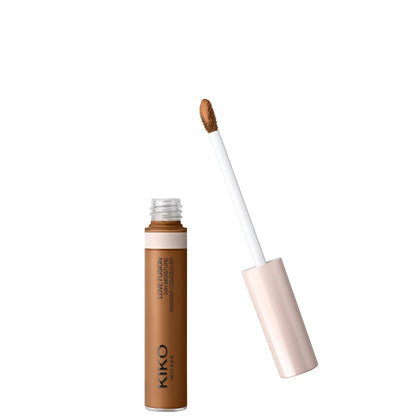 KIKO Milano Love Fusion Radiant Concealer - Image 33