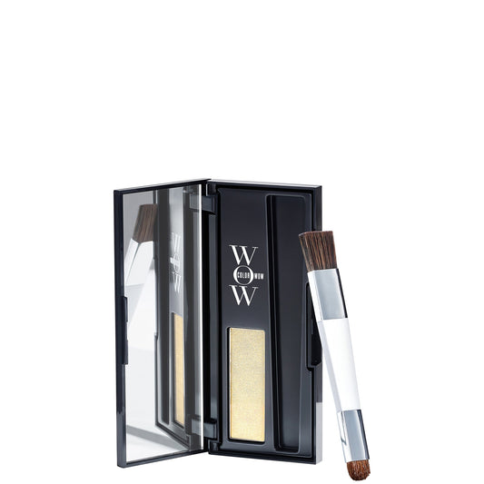 Color Wow Root Cover Up