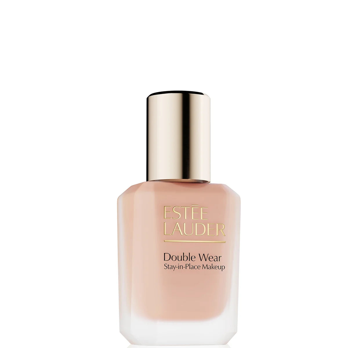 Estée Lauder Double Wear Longwear Matte Foundation SPF 10 - Image 14